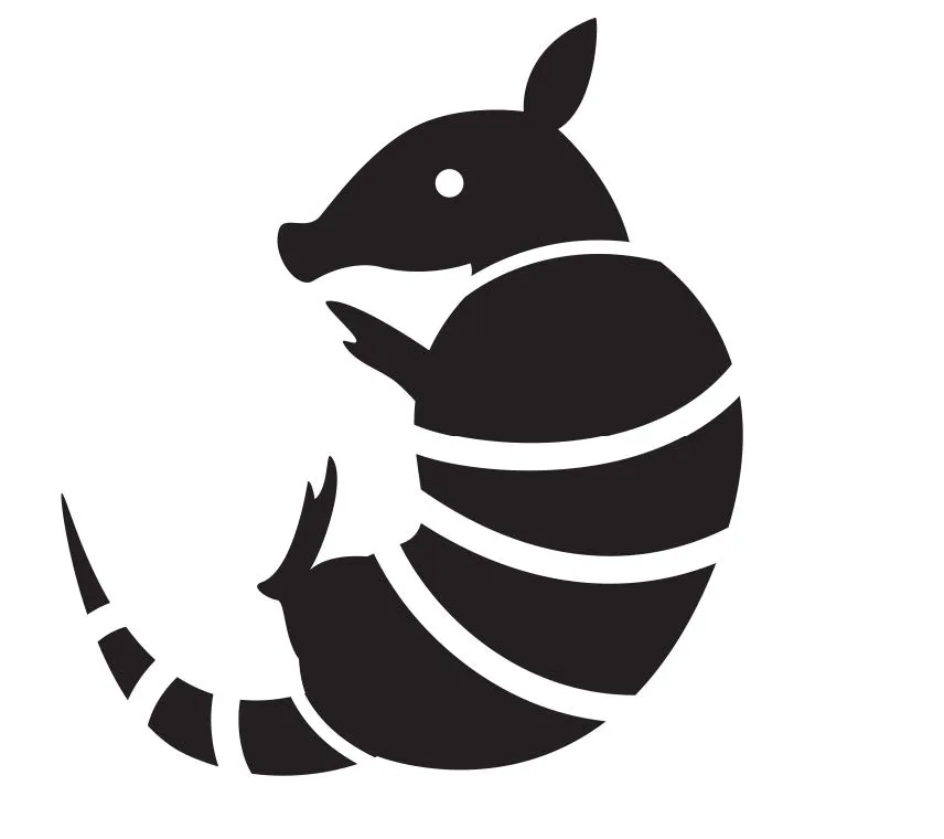 Armadillo — Primeros Trazos 2