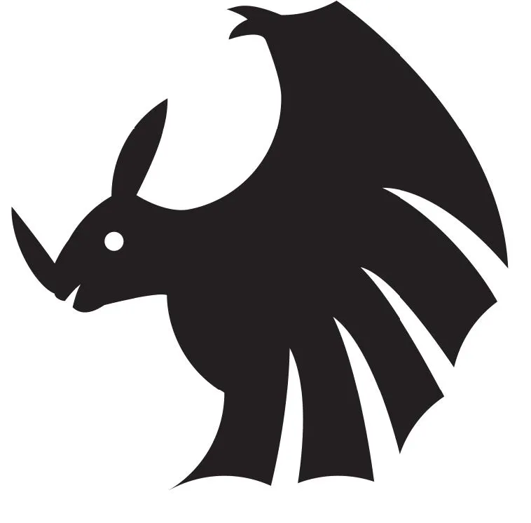 Murciélago — Primeros Trazos 2