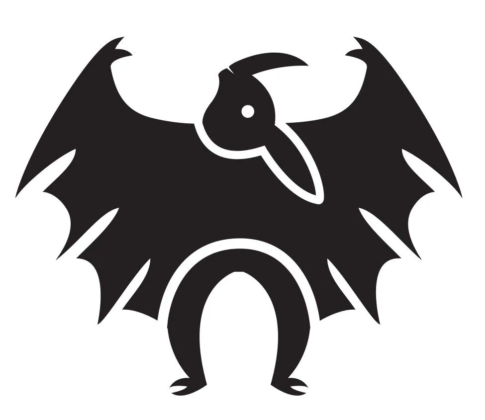 Murciélago — Primeros Trazos 4