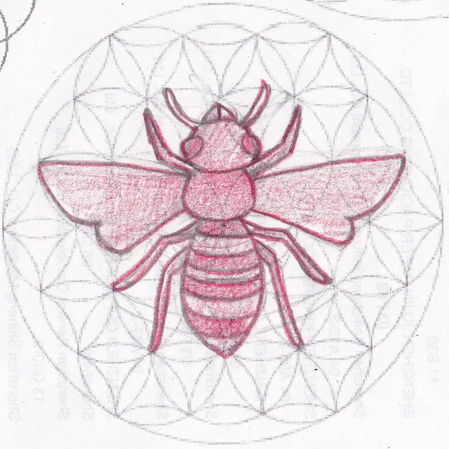 Abeja