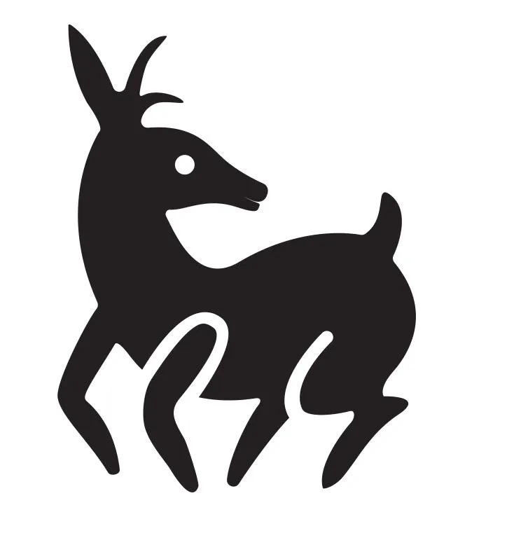 Venado — Primeros Trazos 2