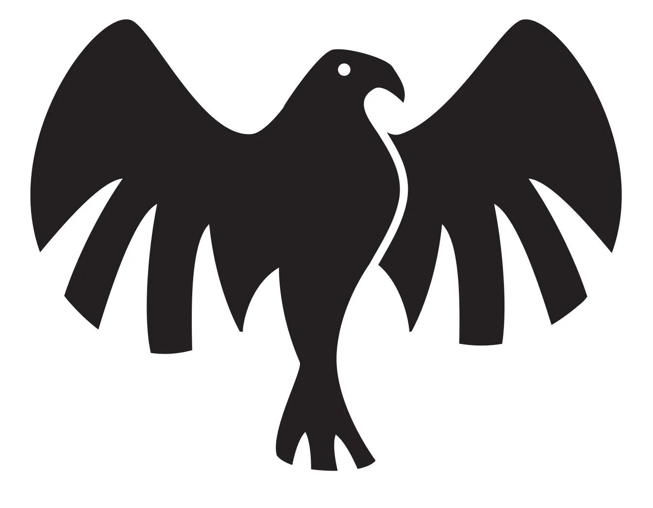 Águila — Primeros Trazos 2