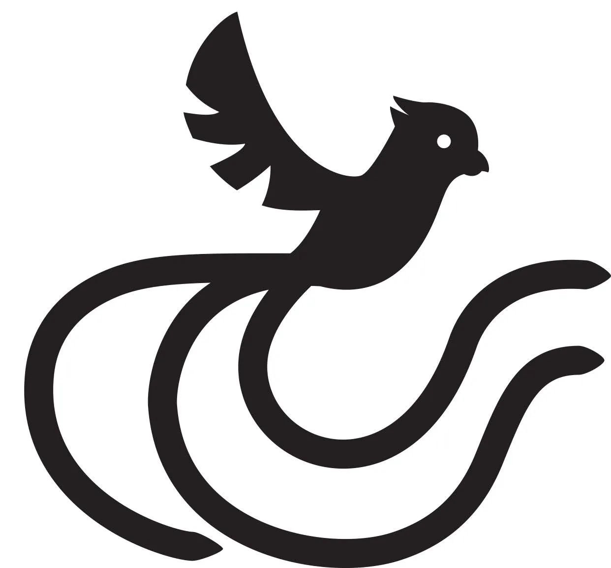 Quetzal — Primeros Trazos 2