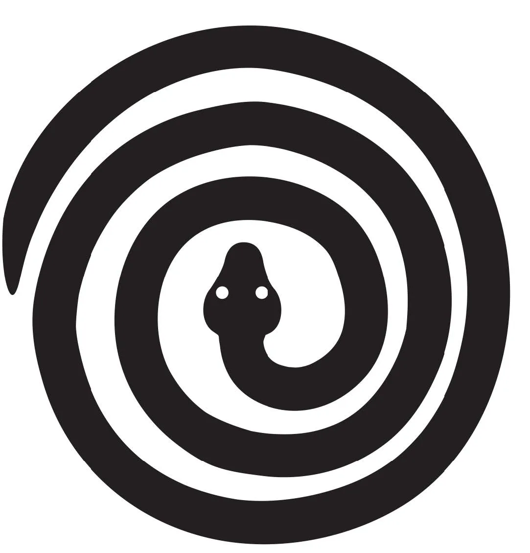 Serpiente — Primeros Trazos 2